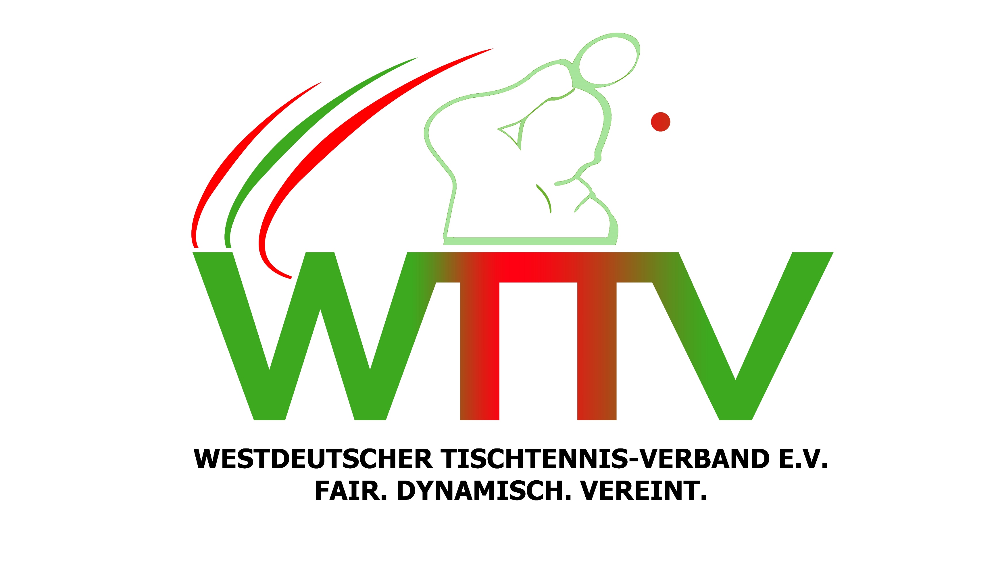 Saison 2019 2020 Abgebrochen Wttv Westdeutscher Tischtennis Verband E V