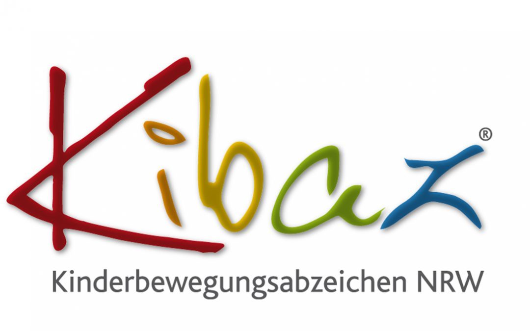 KIBAZ SONDERAKTION 2026