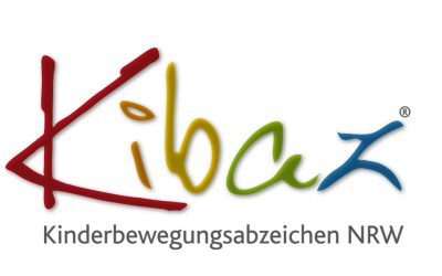 KIBAZ SONDERAKTION 2026