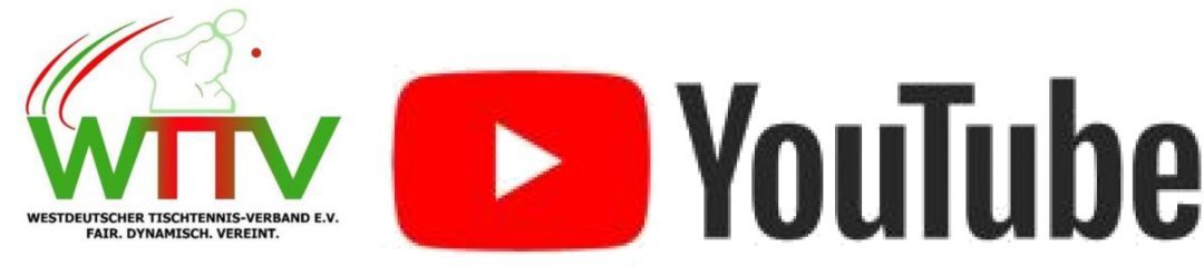 Downloadcenter WTTV Westdeutscher TischtennisVerband e.V.
