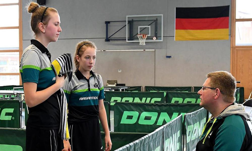 Unsere_Trainer - WTTV - Westdeutscher Tischtennis-Verband E.V.