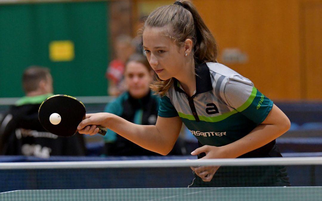 BESTE SCHÜLER IN REES