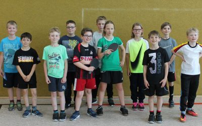 VIELSEITIGKEITSWETTBEWERB 05.05.2018