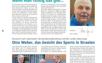 REGIONALSEITEN 02-2018