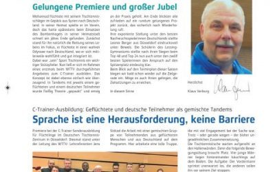 REGIONALSEITEN 03-2018