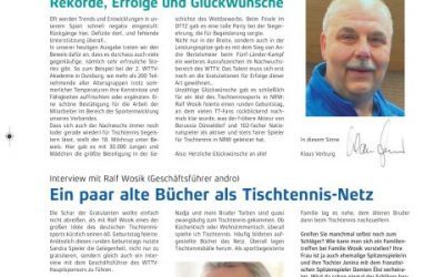 REGIONALSEITEN 06-2018