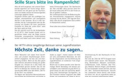 REGIONALSEITEN 07-2018