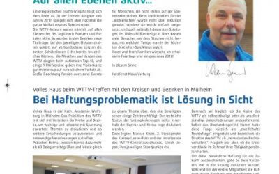 REGIONALSEITEN 12-2017