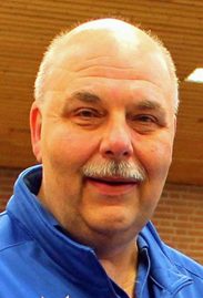 Bild von Klaus Verburg