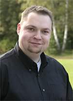 Bild von Andreas Krick