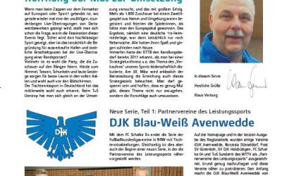 REGIONALSEITEN 02-2019