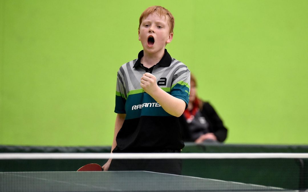 DTTB TOP 48 IN RIEDSTADT