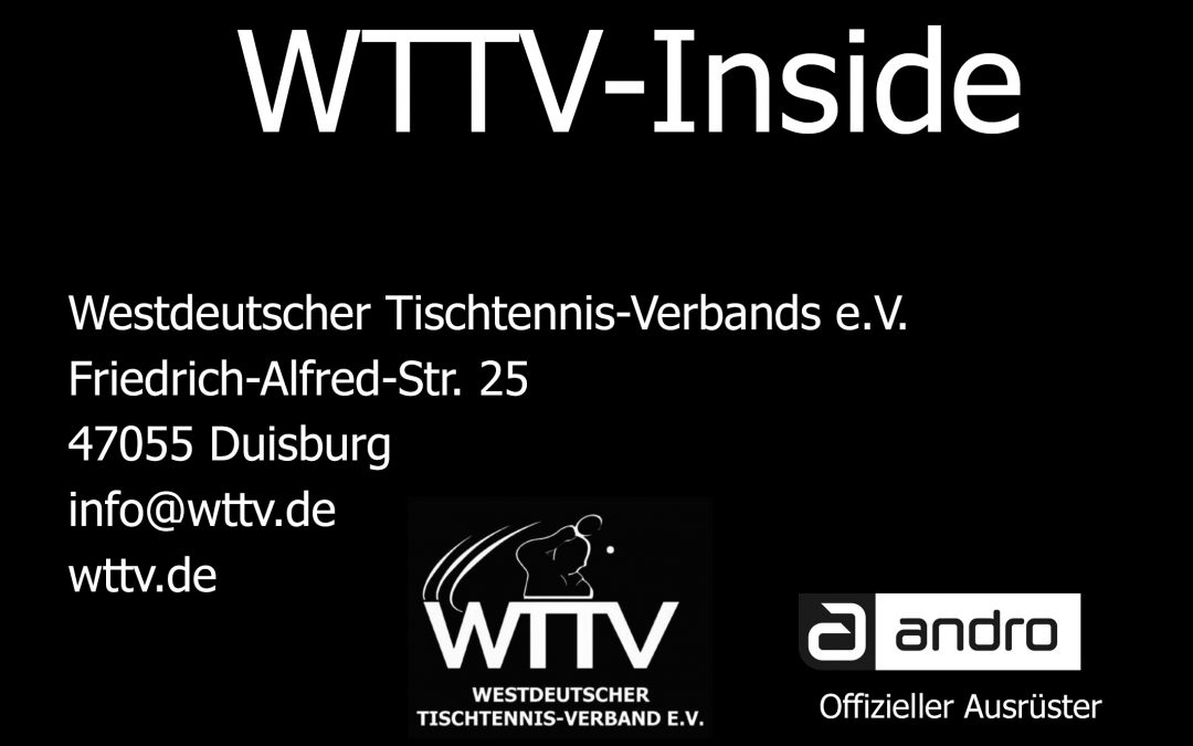 WTTV INSIDE