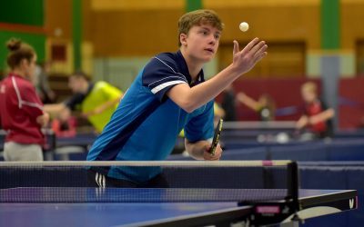 Fotos Kreismeisterschaften 1.Tag