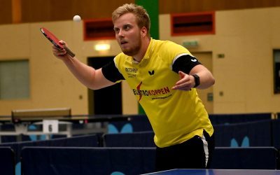 Fotos Kreismeisterschaften 2.Tag Update 16.09.