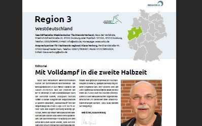 REGIONALSEITEN 01-2020