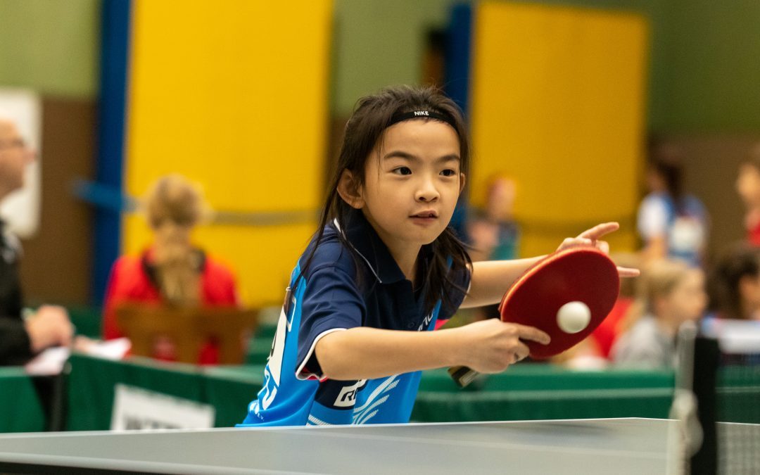 DTTB-SICHTUNG EINZEL