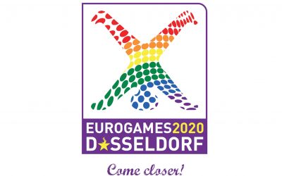 EUROGAMES 2020 IN DÜSSELDORF