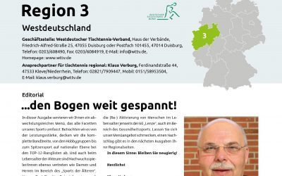REGIONALSEITEN 03-2020