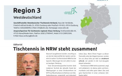 REGIONALSEITEN 05-2020