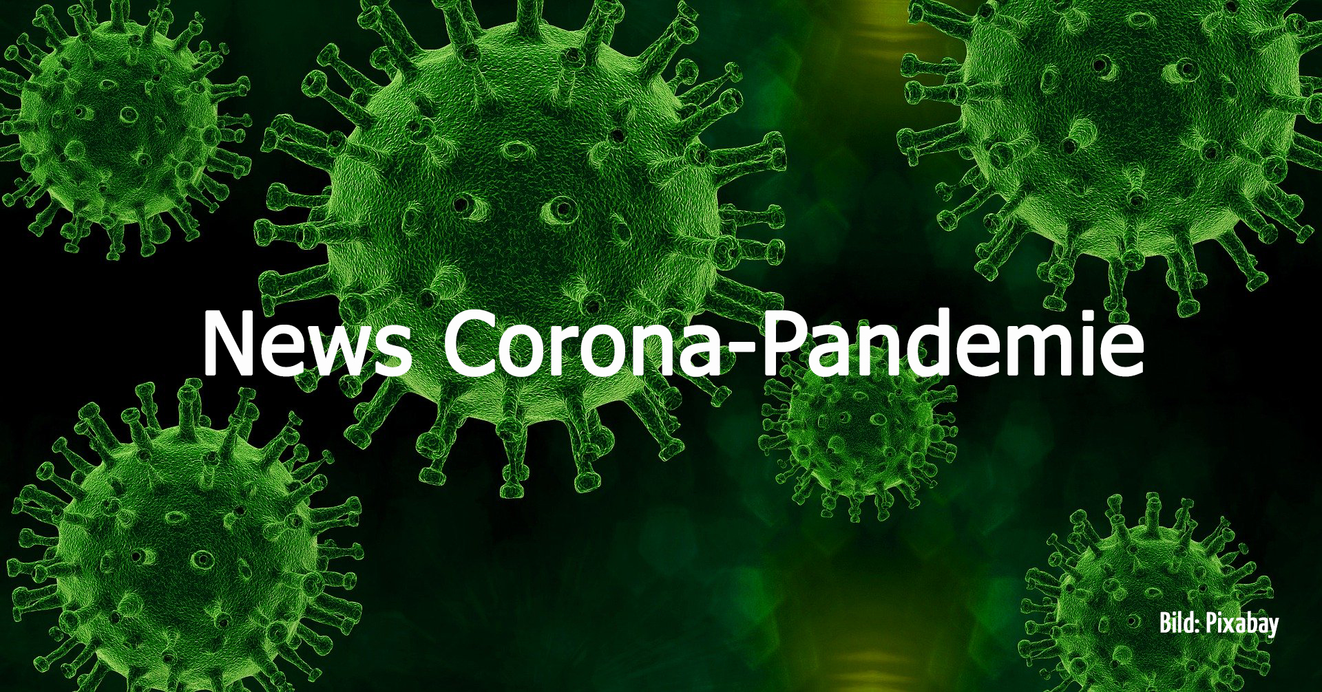 News Corona Pandemie   WTTV   Westdeutscher Tischtennis Verband e.V.