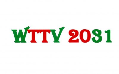 WTTV 2031