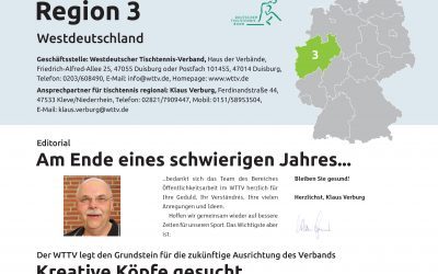 REGIONALSEITEN 12-2020