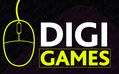 DIGIGAMES