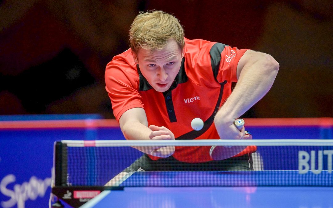 DEUTSCHE MEISTERSCHAFTEN BREMEN