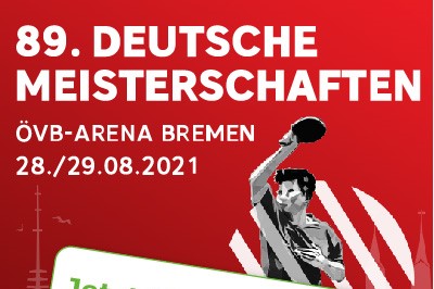 KARTENVORVERKAUF DM BREMEN