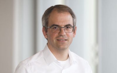 „Wir brauchen neue Ideen für Turniere“