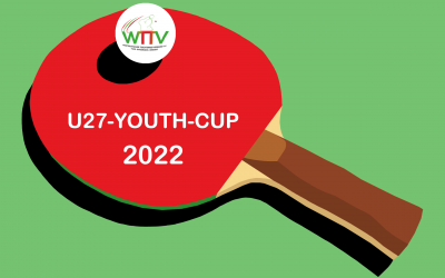 WTTV U27-YOUTH-CUP