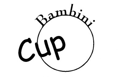 BIS 26.5. ANMELDEN BAMBINI-CUP SÜD