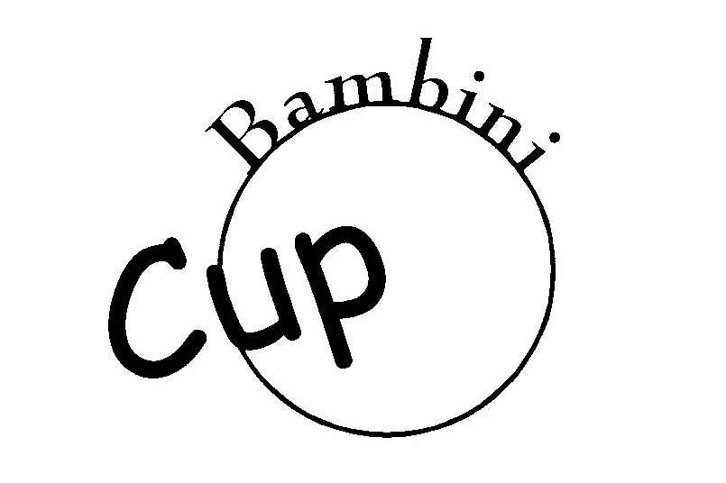 BAMBINI-CUP 2022