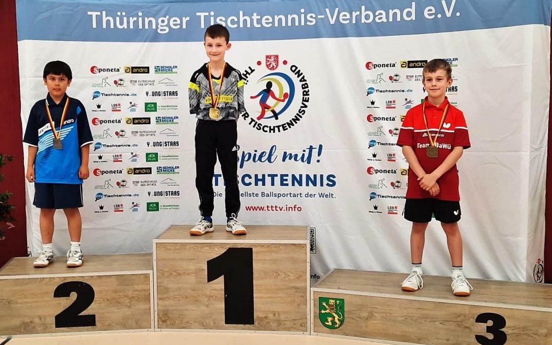 DORIAN LHERIAU HOLT SILBER