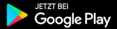 Logo_Google_Store1