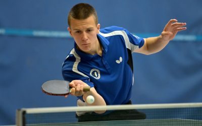 Fotos Kreismeisterschaften 2022 Samstag