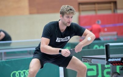 Fotos Kreismeisterschaften 2022 Sonntag