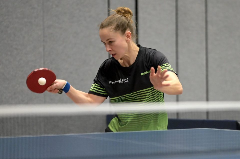 TT 75. Westdeutsche Meisterschaften Damen und Herren am 22.01.2023 im Sportzentrum Nord in Waltrop


Foto: Jörg Fuhrmann