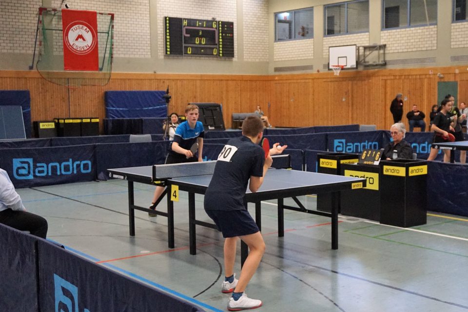 Finale Jungen_Einzel