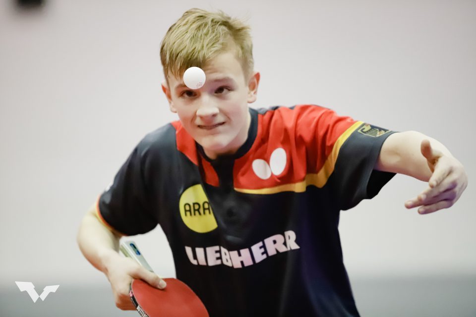 Friedrich Kühn von Burgsdorff (5)