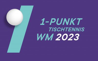 1-PUNKT-WM 2023