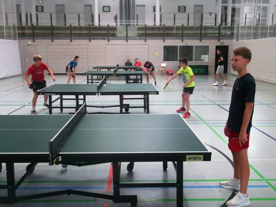 Osterburg 2023 03 Tischtennishalle (17)