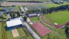 Sportschule-Osterburg