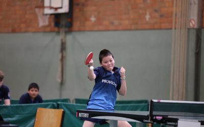 Informationen zu den Bezirksmeisterschaften 2023 – Bezirk Südwestfalen