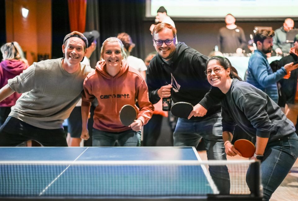 VIVA MOVIMIENTO (14)