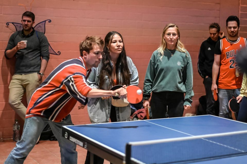 VIVA MOVIMIENTO (14)