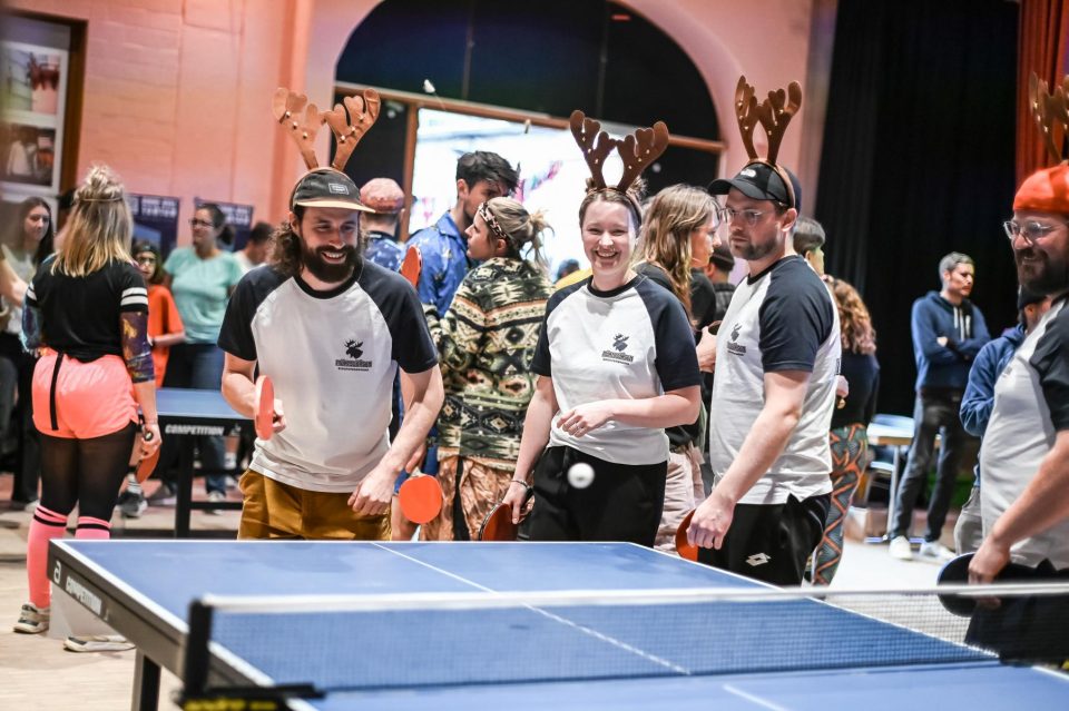 VIVA MOVIMIENTO (14)