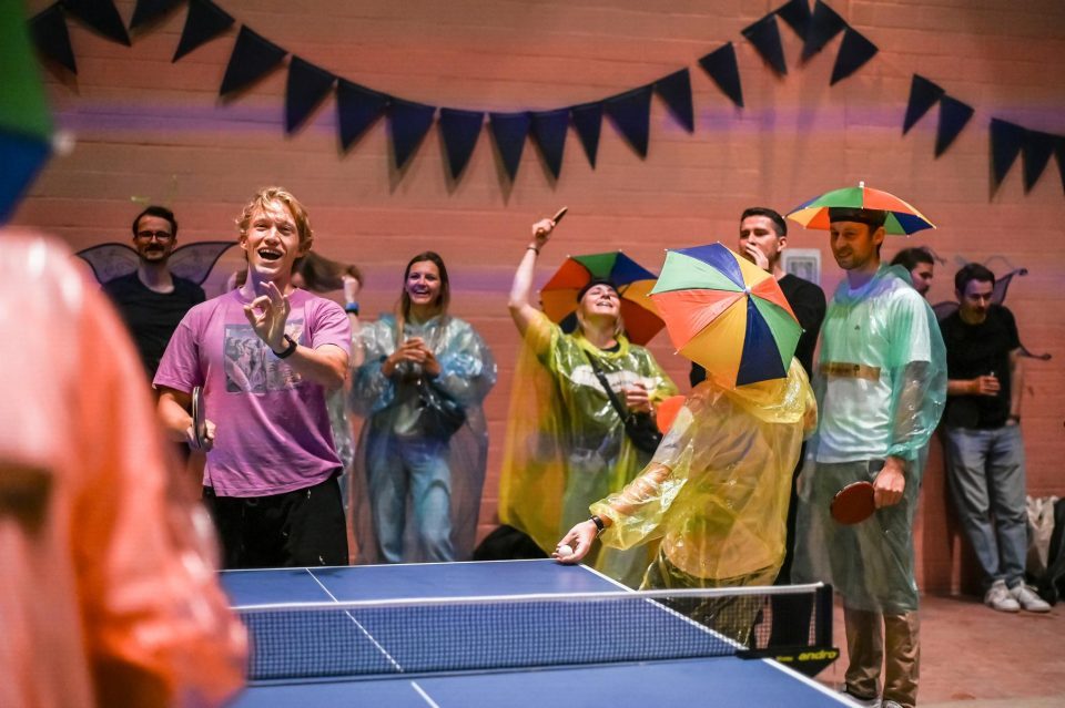 VIVA MOVIMIENTO (14)