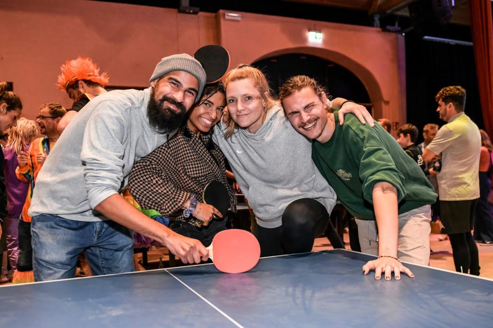 VIVA MOVIMIENTO (14)